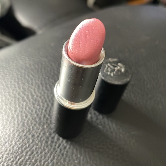LANCÔME LIPSTICK - Picture 4 of 4